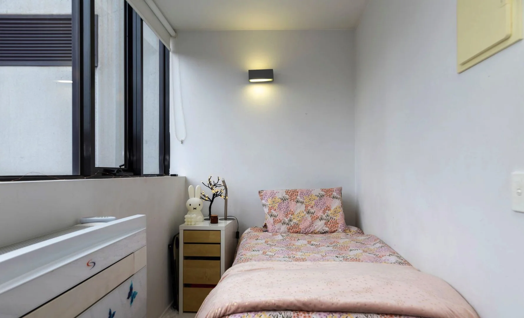 Additional image 9 of 111/K13 Raleigh Street, Windsor VIC 3181