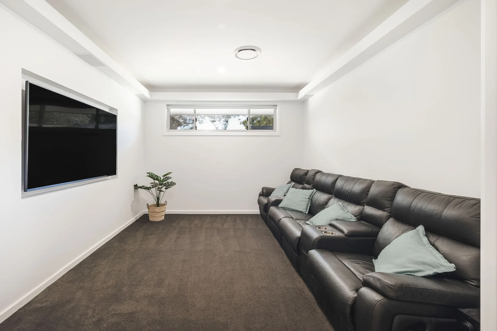 Additional image 25 of 298C Gan Gan Road, Anna Bay NSW 2316