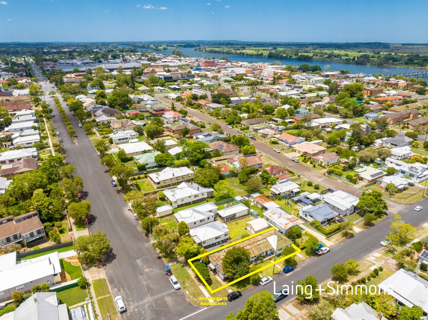 Additional image 3 of 112A Wynter Street, Taree NSW 2430