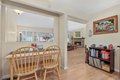 Additional image 11 of 6673 Corte Maria, Carlsbad, CA, 92009
