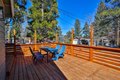 Additional image 9 of 672 Talmadge Rd, Big Bear Lake, CA, 92315