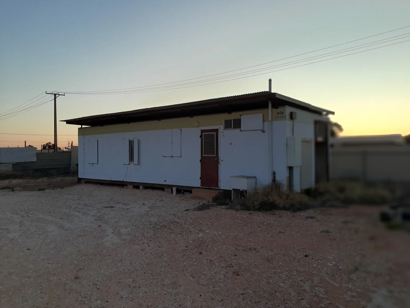 Additional image 6 of 1338 BURKE STREET, Coober Pedy SA 5723