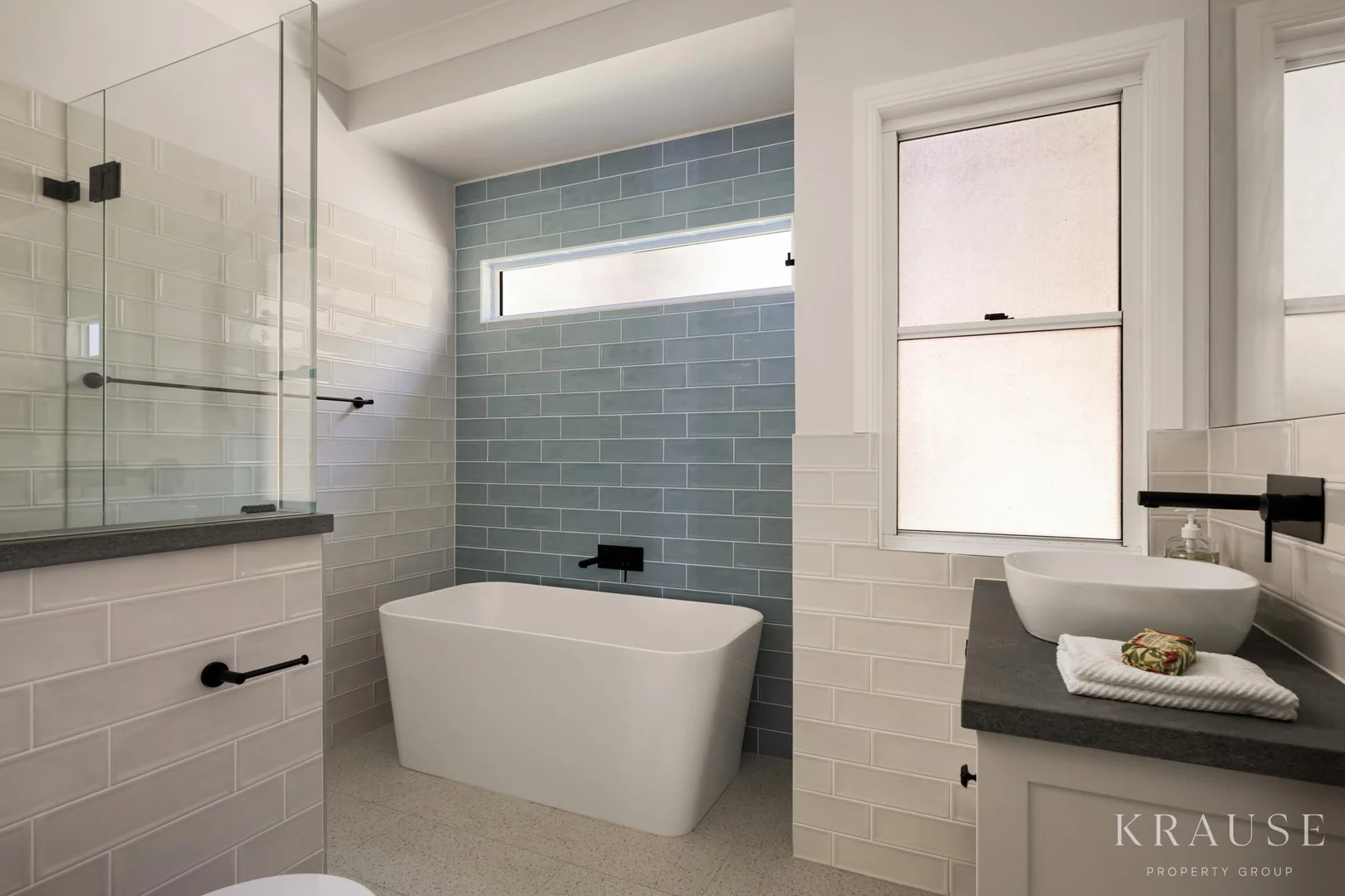 Additional image 21 of 205 Tallgum Avenue, Doonan QLD 4562