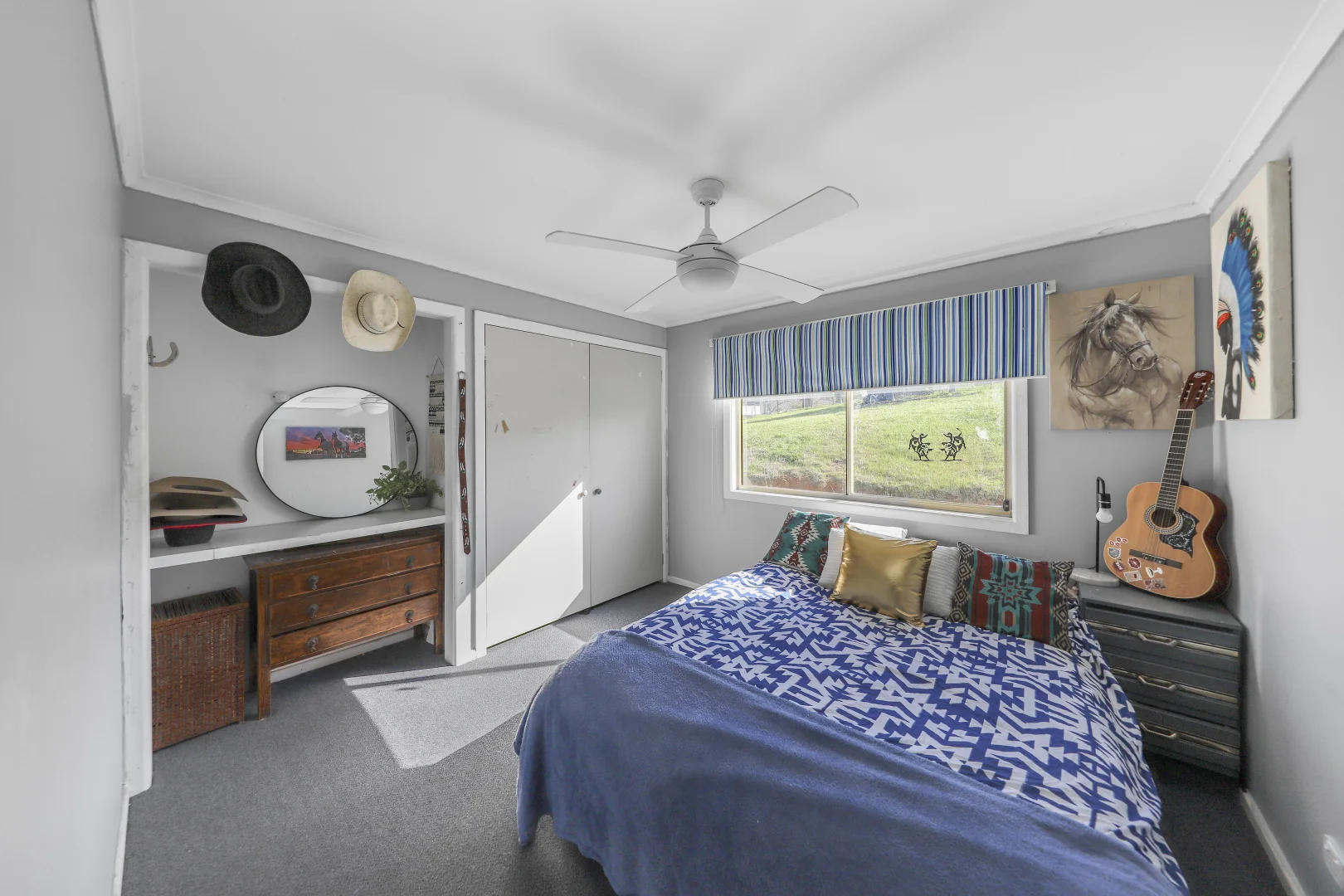 Additional image 5 of 221 Adjungbilly Village Road, Adjungbilly NSW 2727