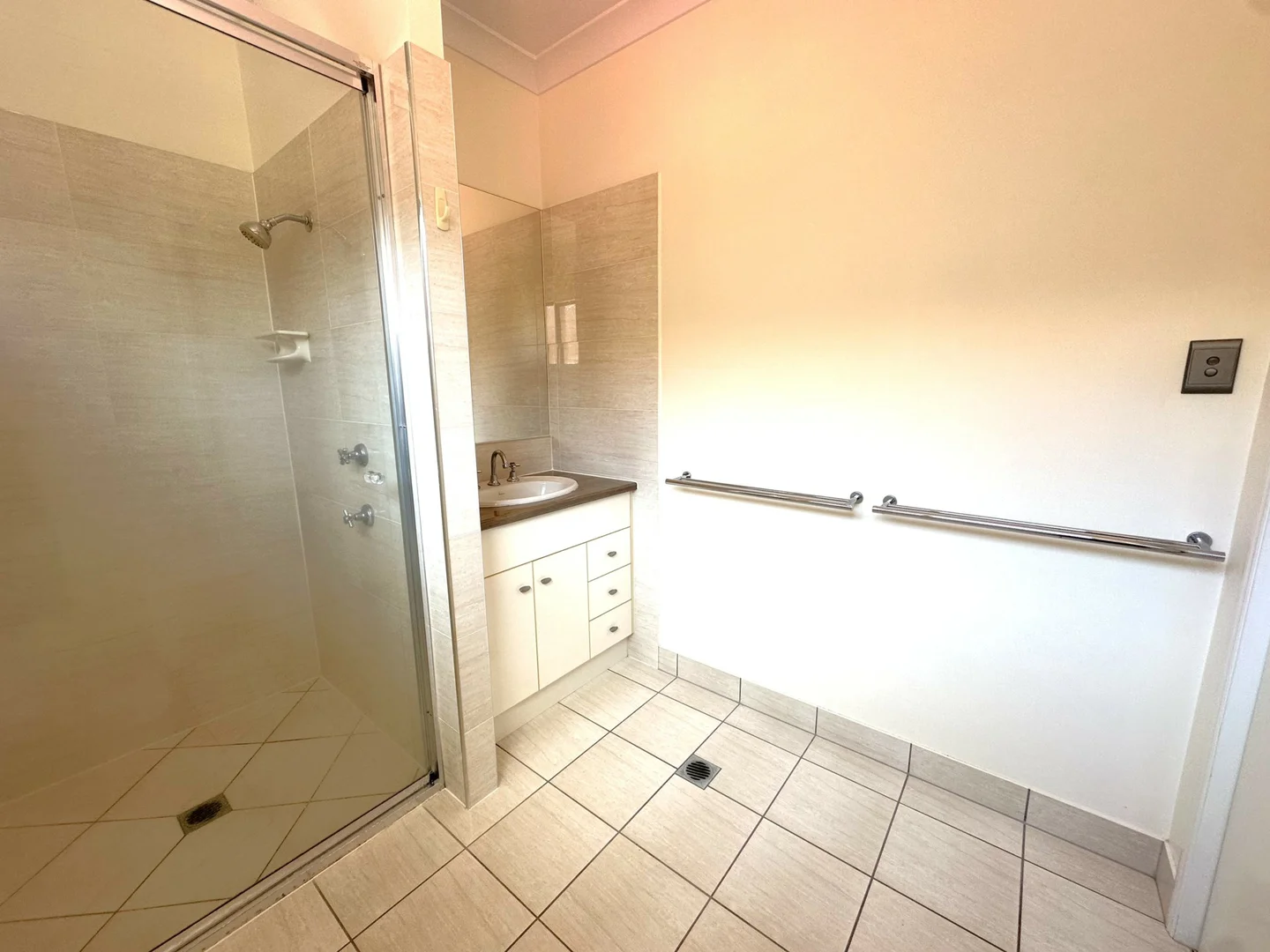 Additional image 12 of Unit 7, 11 Kennedy Street, Bowen QLD 4805