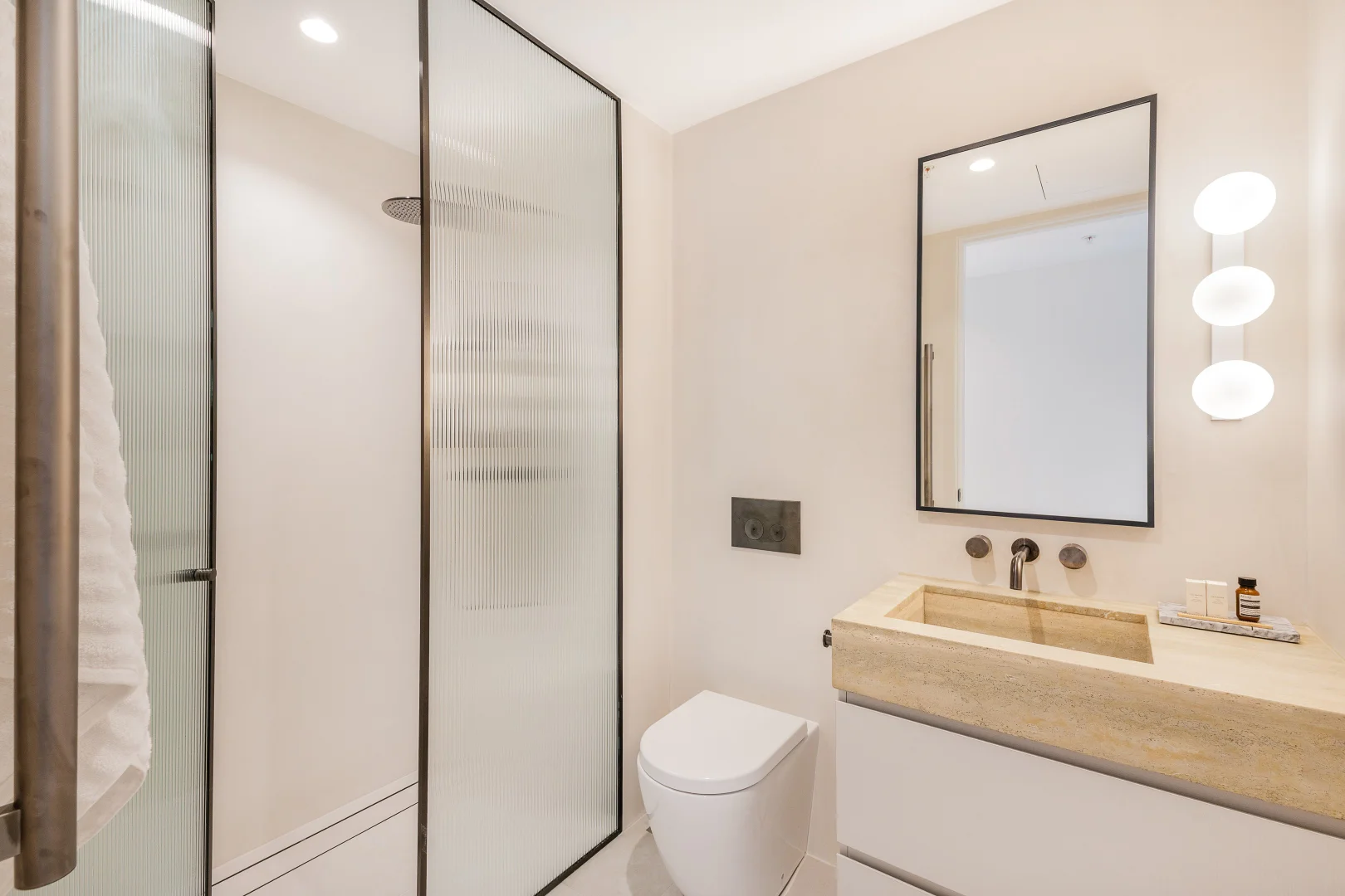 Additional image 17 of 302/14 Roker St, Cronulla NSW 2230