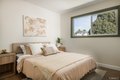Additional image 28 of 5118 Hub St, Los Angeles, CA, 90042