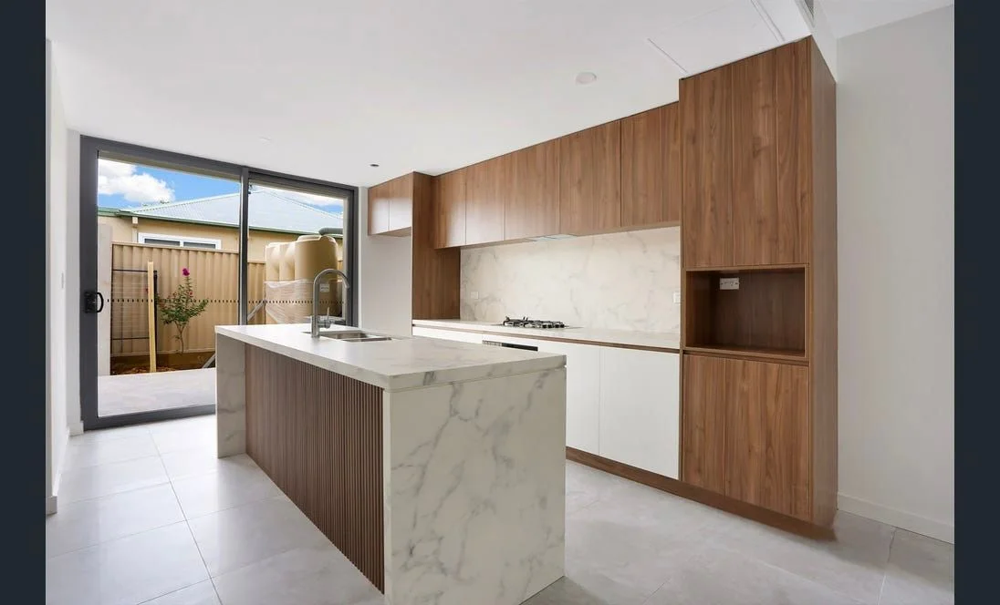 Additional image 2 of 73 Oramzi Road, Girraween NSW 2145