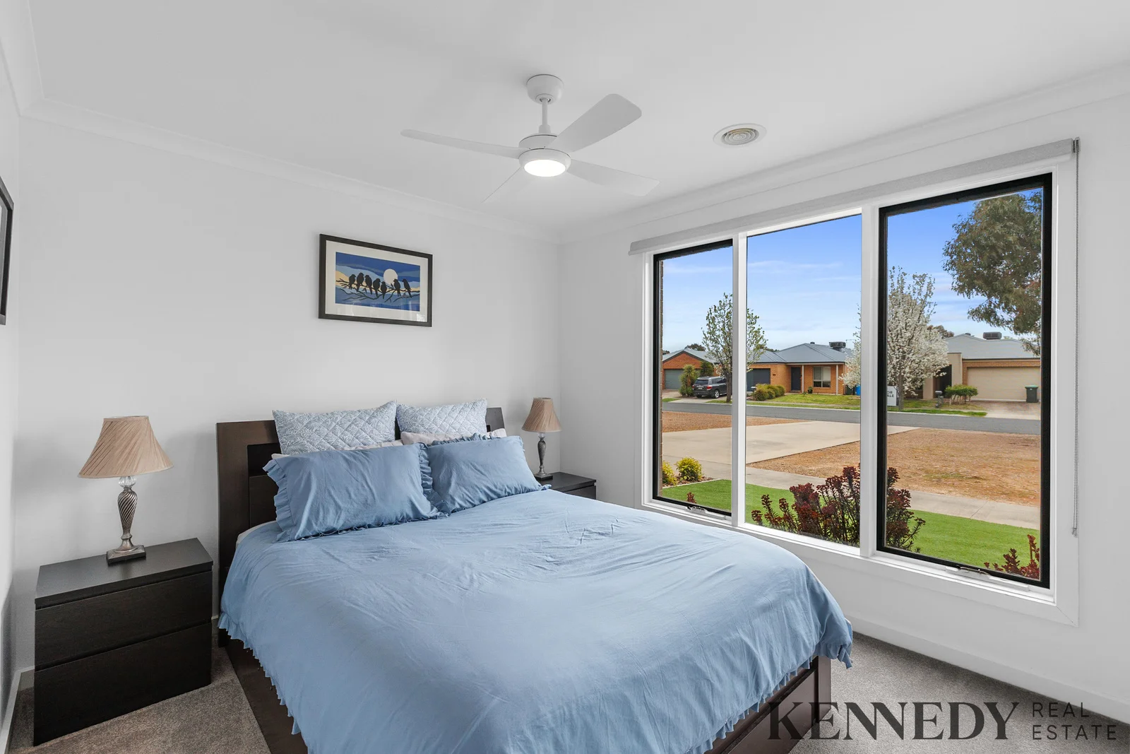 Additional image 11 of 60 Jane Road, Yarrawonga VIC 3730