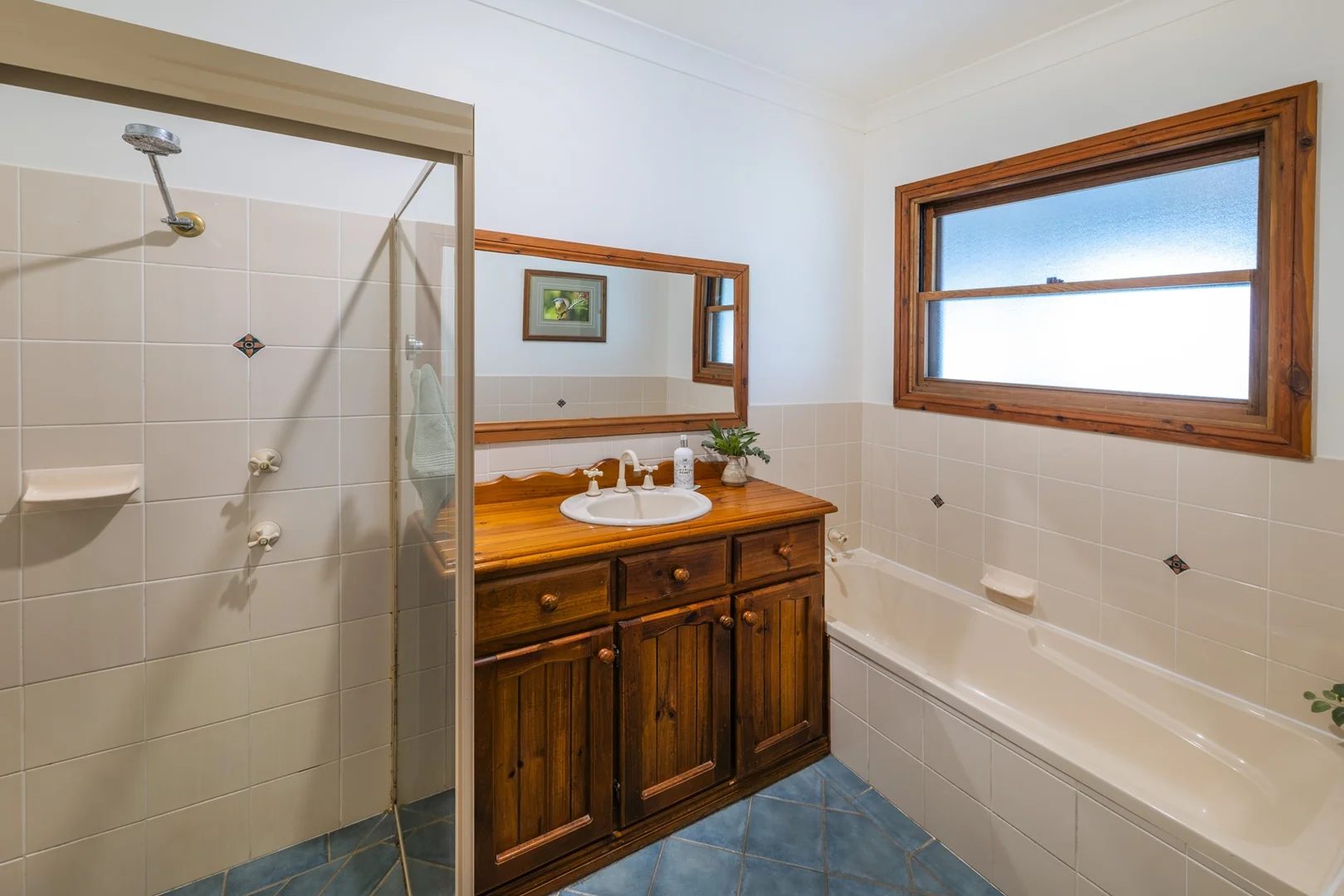 Additional image 20 of 129 Osprey Drive, Urunga NSW 2455