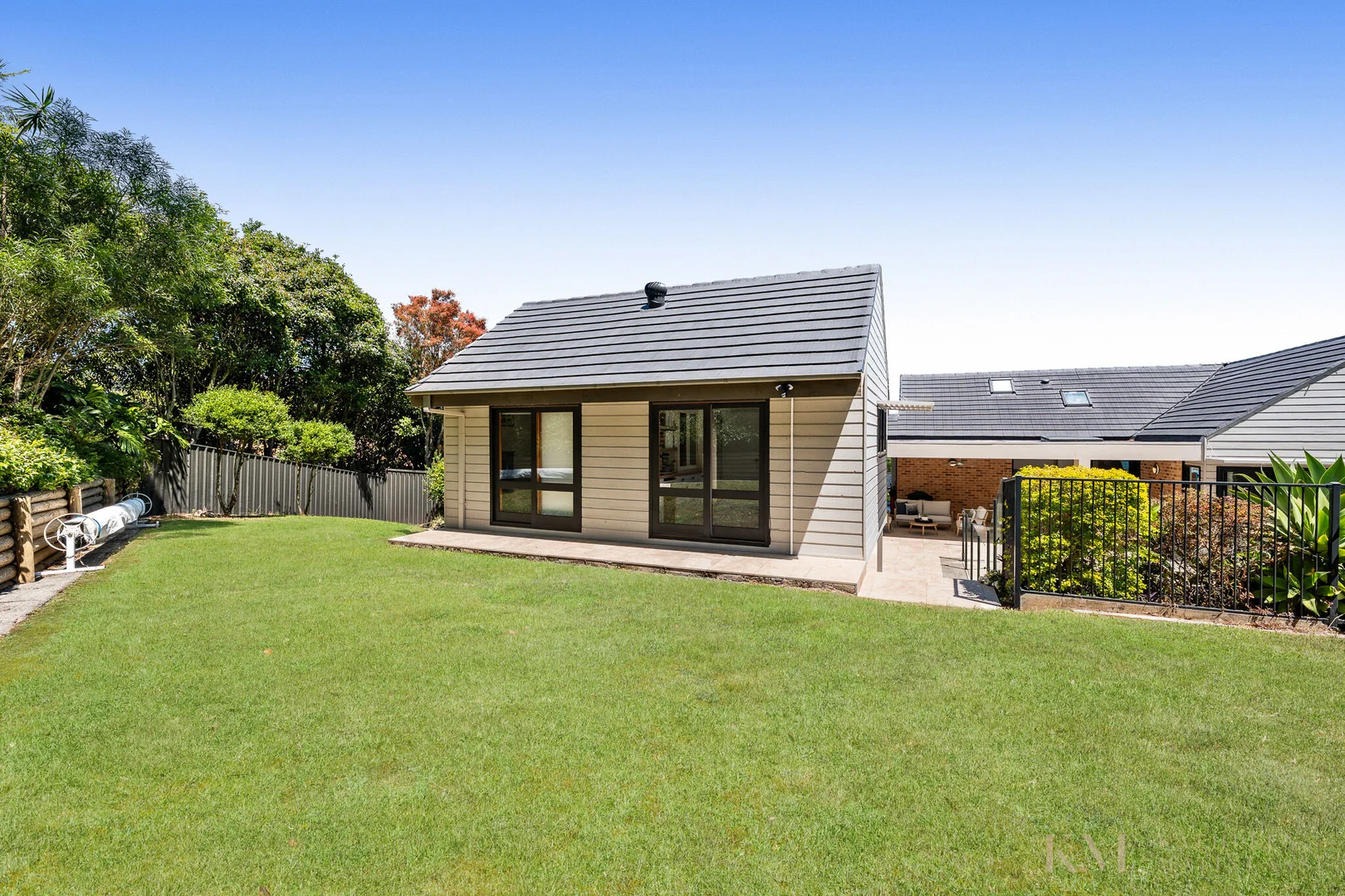Additional image 34 of 53A Thompson Road, Speers Point NSW 2284