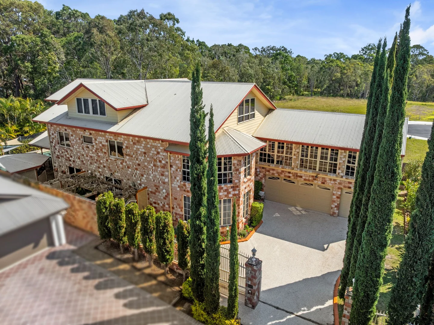 Additional image 35 of 4 Casey Close, Ormiston QLD 4160