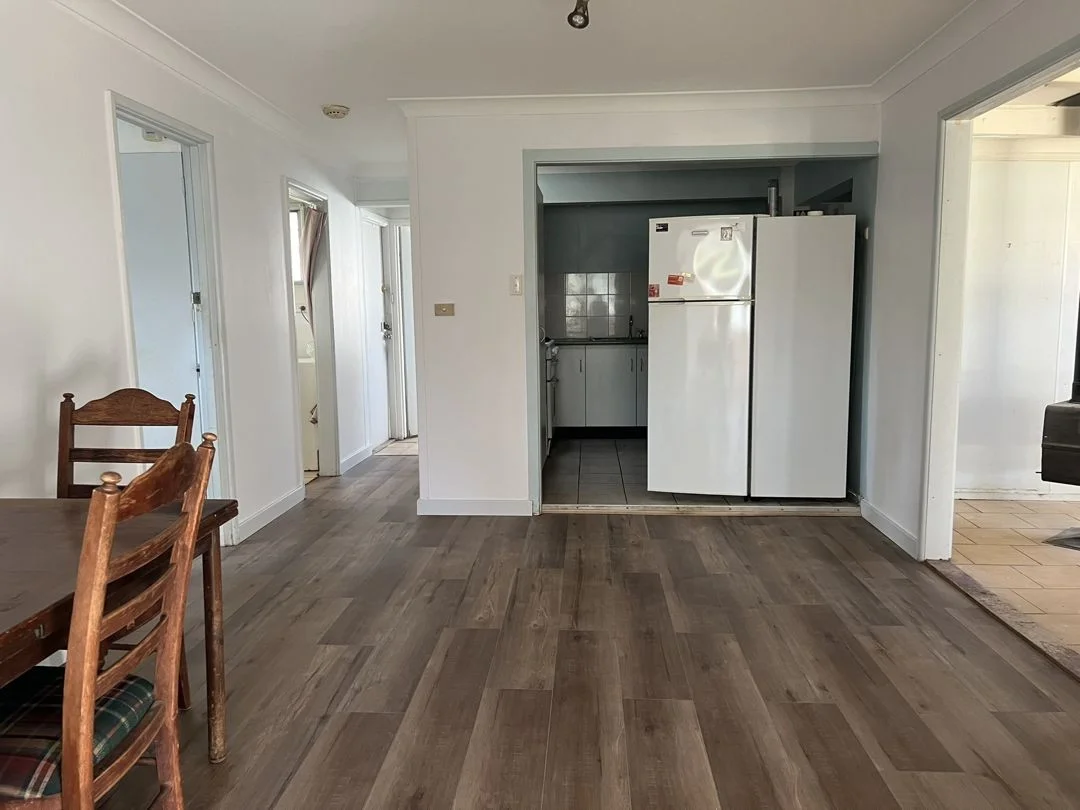 Additional image 6 of 71 Opal Street, Lightning Ridge NSW 2834