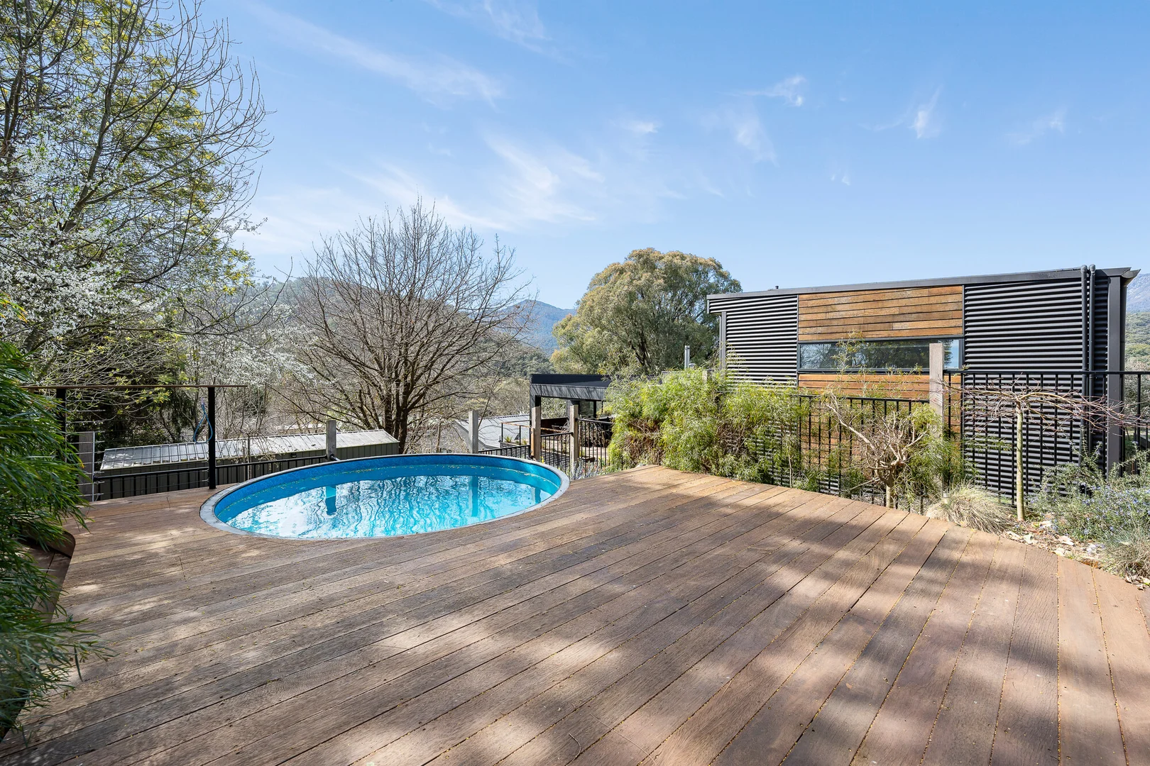 Additional image 16 of 28 Alpine Ridge Drive, Merrijig VIC 3723