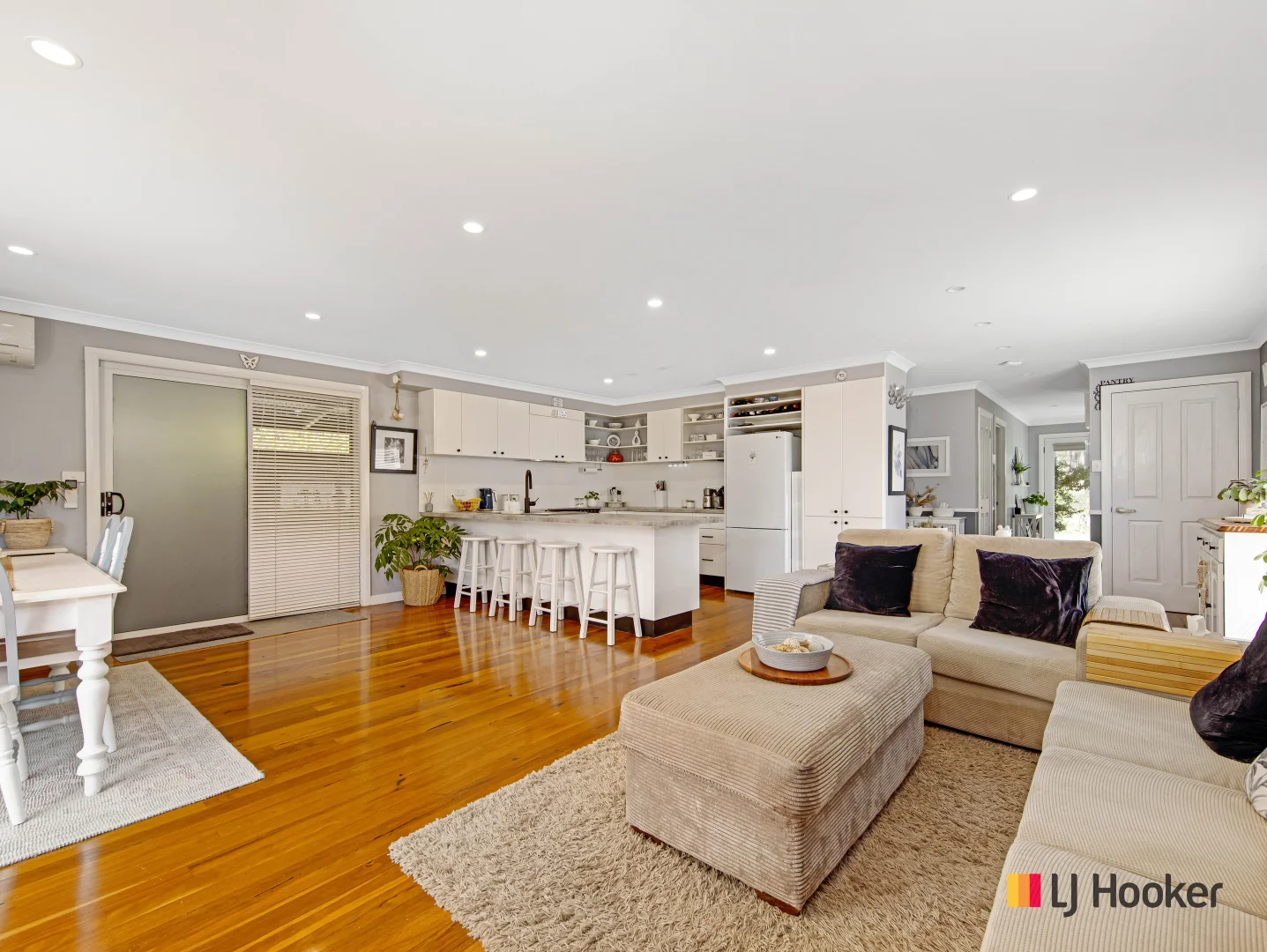 Additional image 27 of 76 Cullendulla Drive, Long Beach NSW 2536