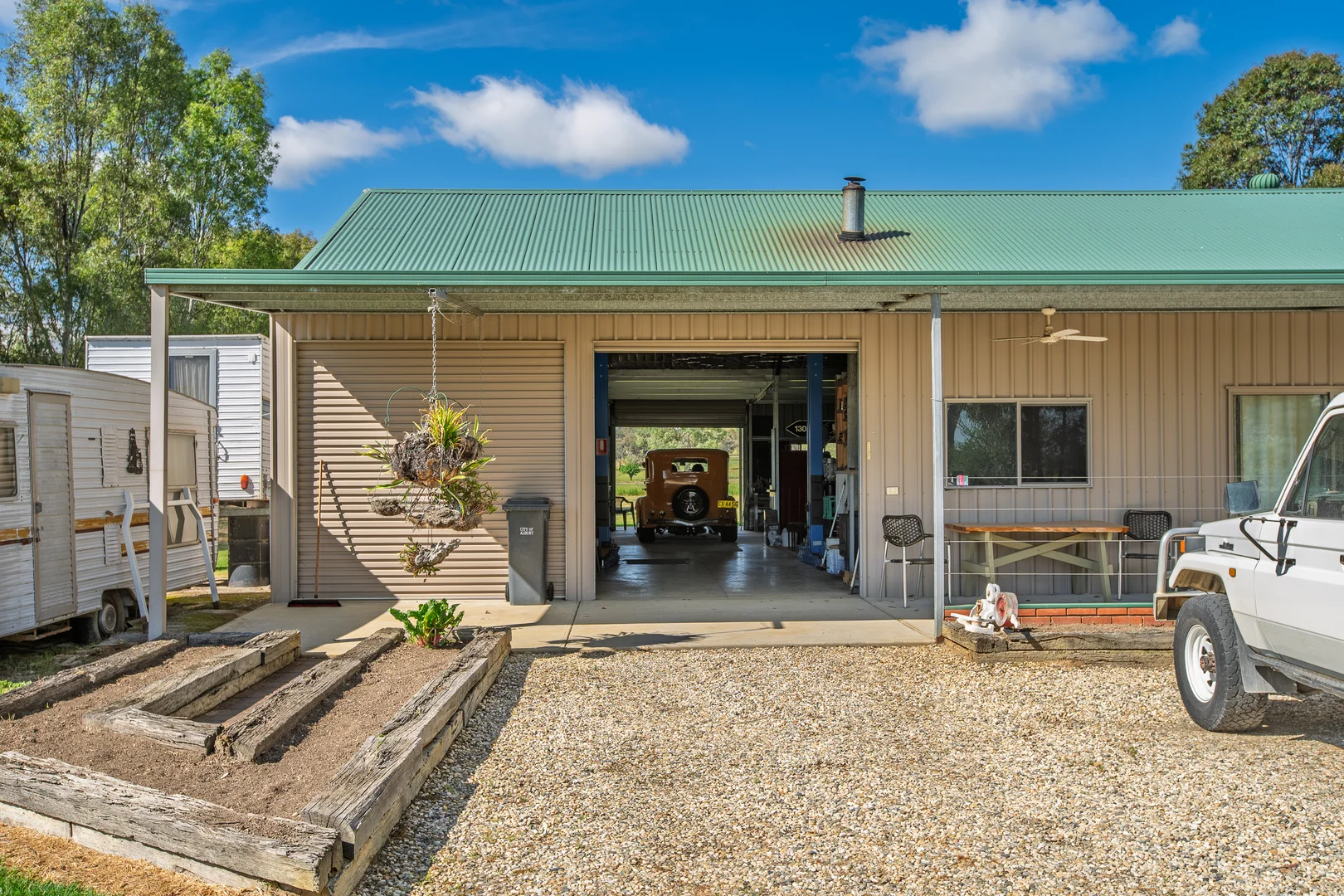 Additional image 13 of 1197 Table Top Road, Table Top NSW 2640