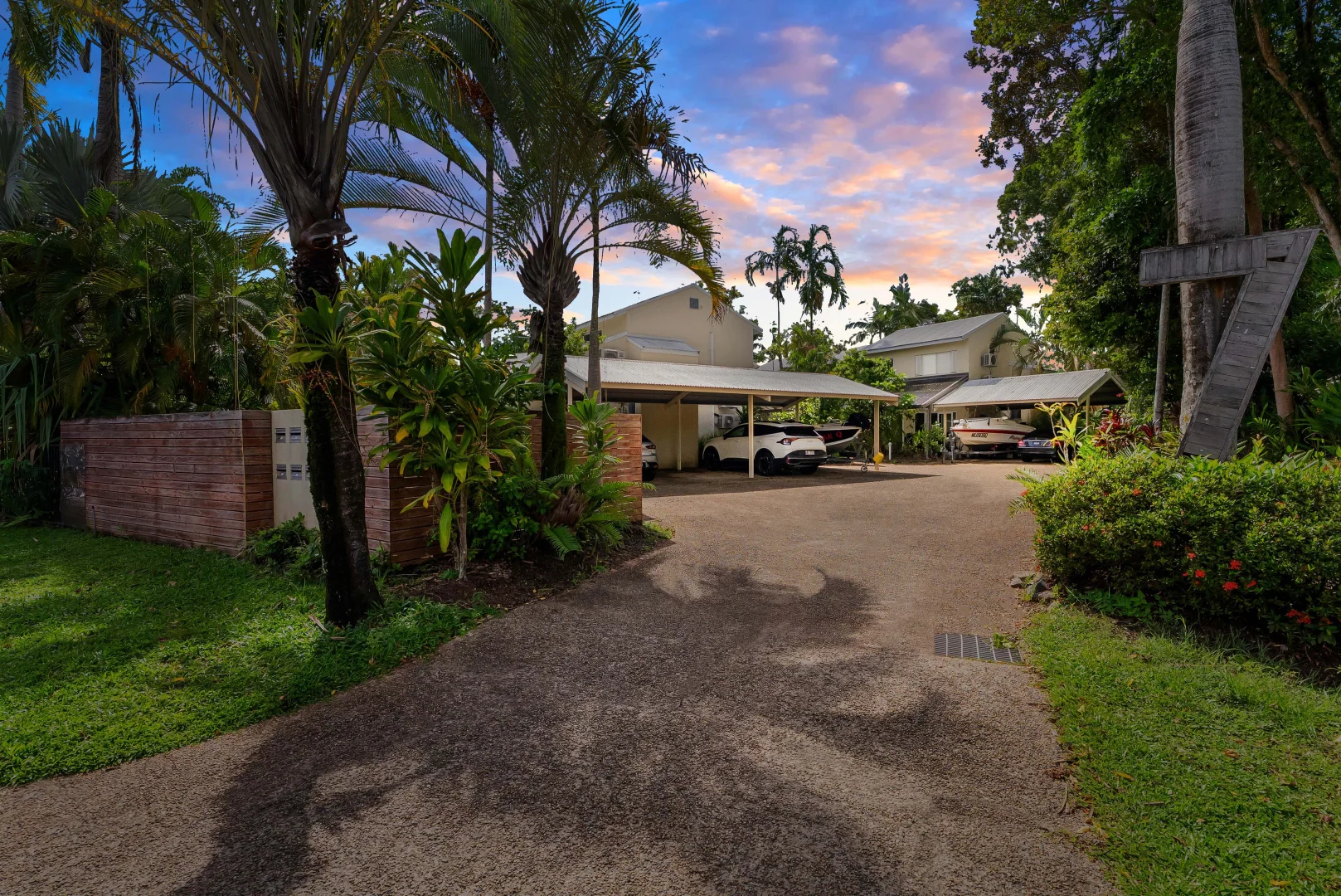 Additional image 4 of 3/7 Morning Close, Port Douglas QLD 4877