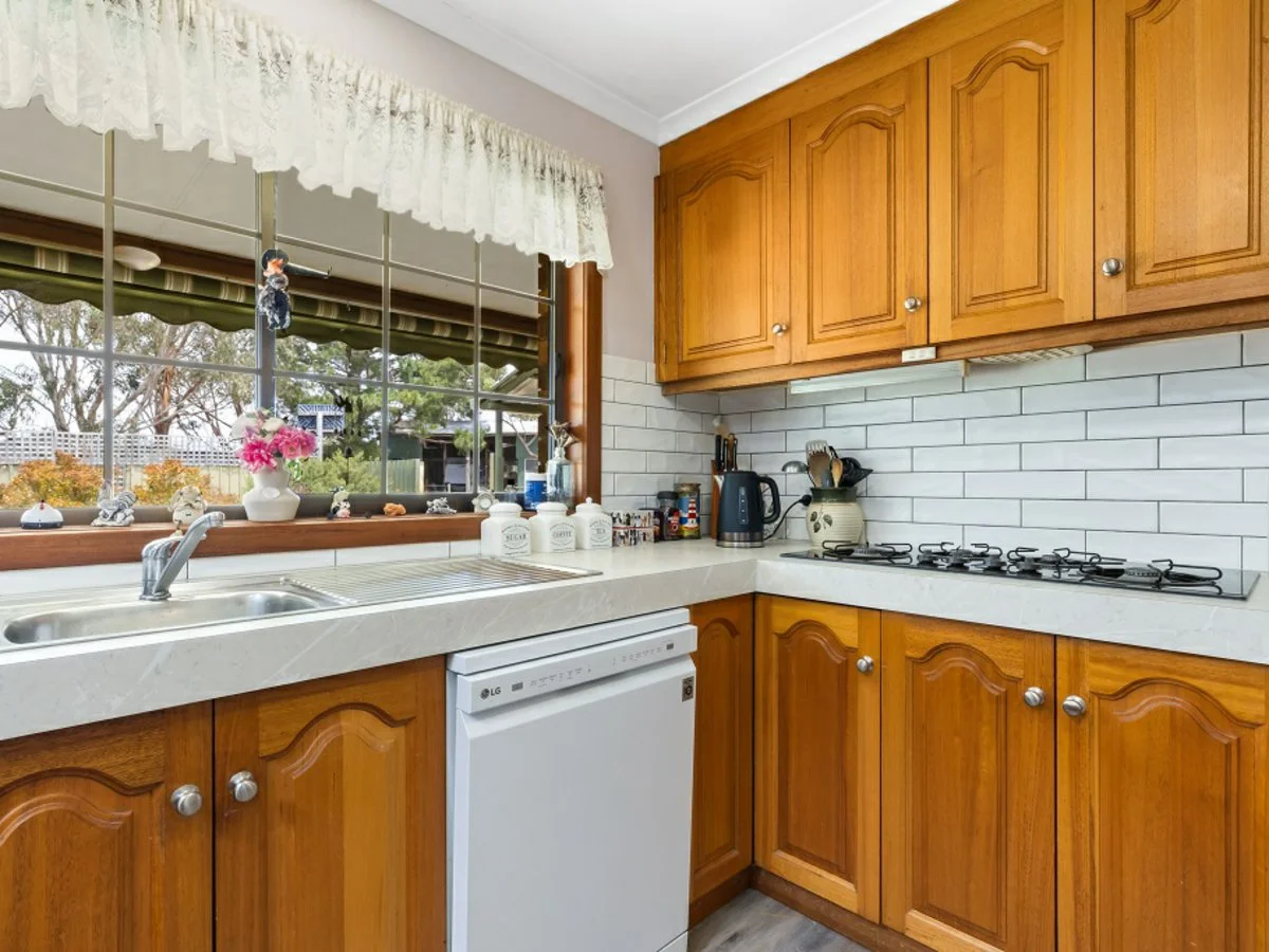 Additional image 7 of 74 Eagle Point Road, Eagle Point VIC 3878