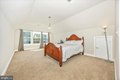 Additional image 29 of 11906 Chestnut Branch Way, Clarksburg, MD, 20871