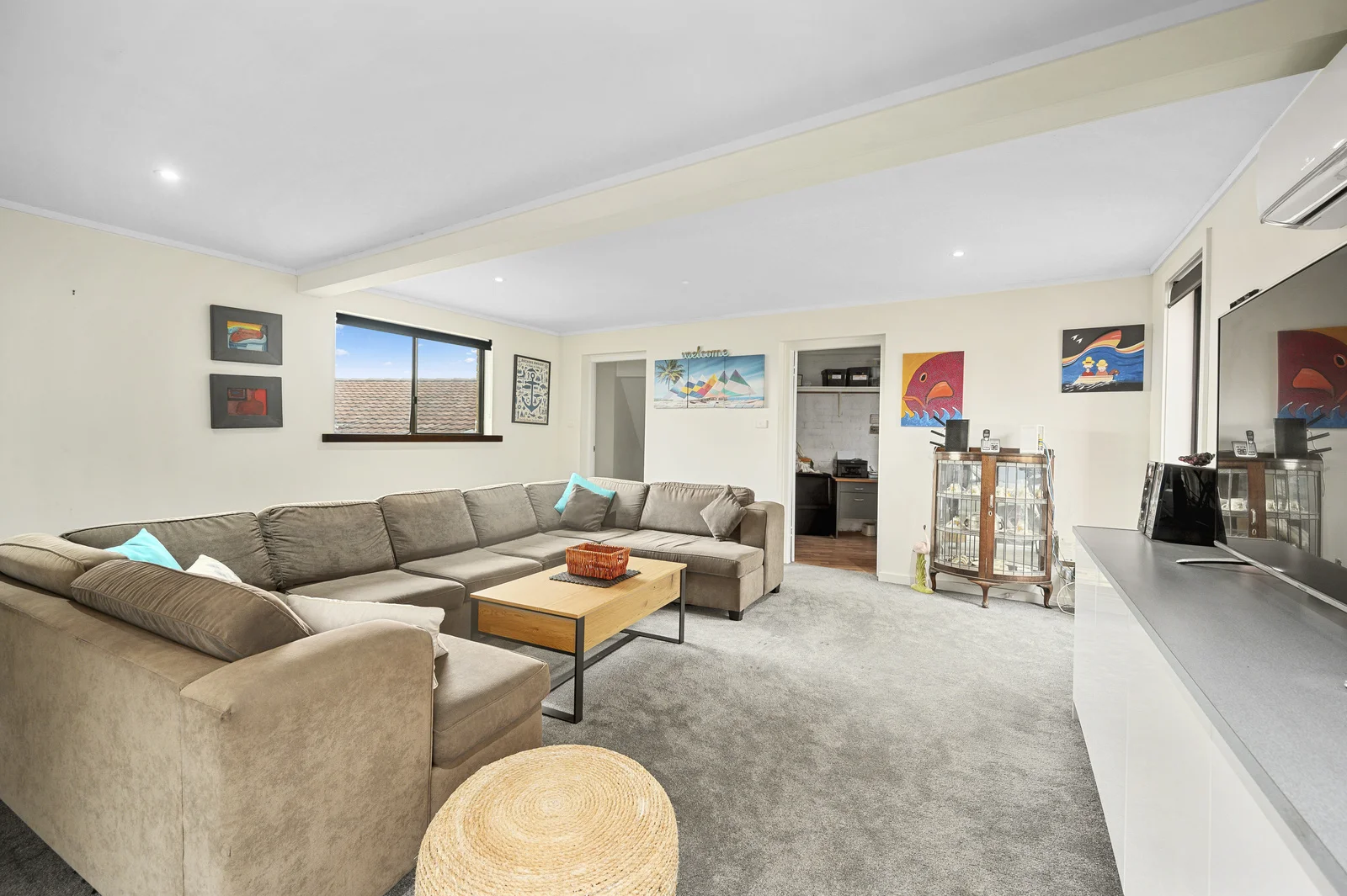 Additional image 9 of 23 Korora Bay Drive, Korora NSW 2450