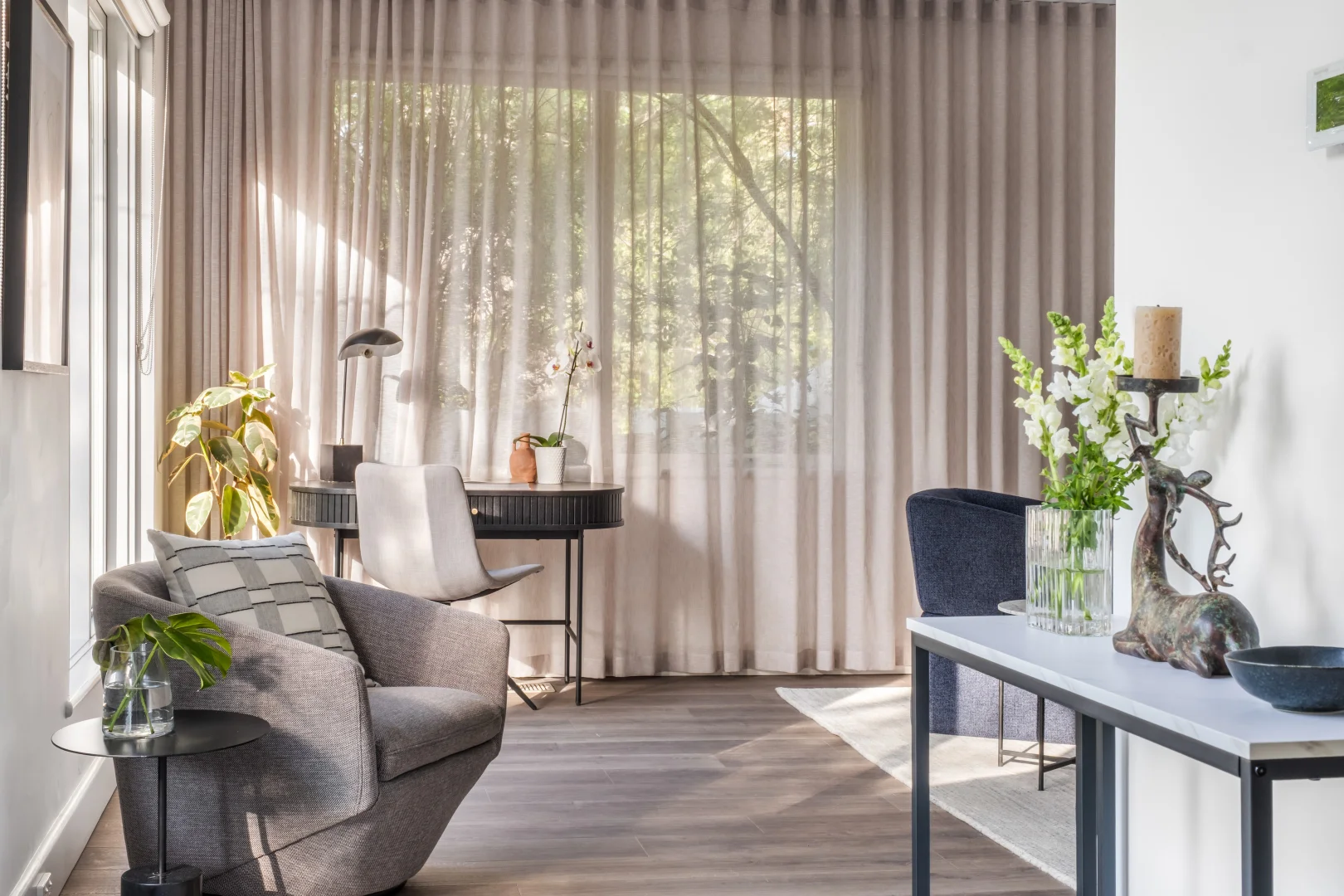 Additional image 7 of 1/44 Lansell Road, Toorak VIC 3142