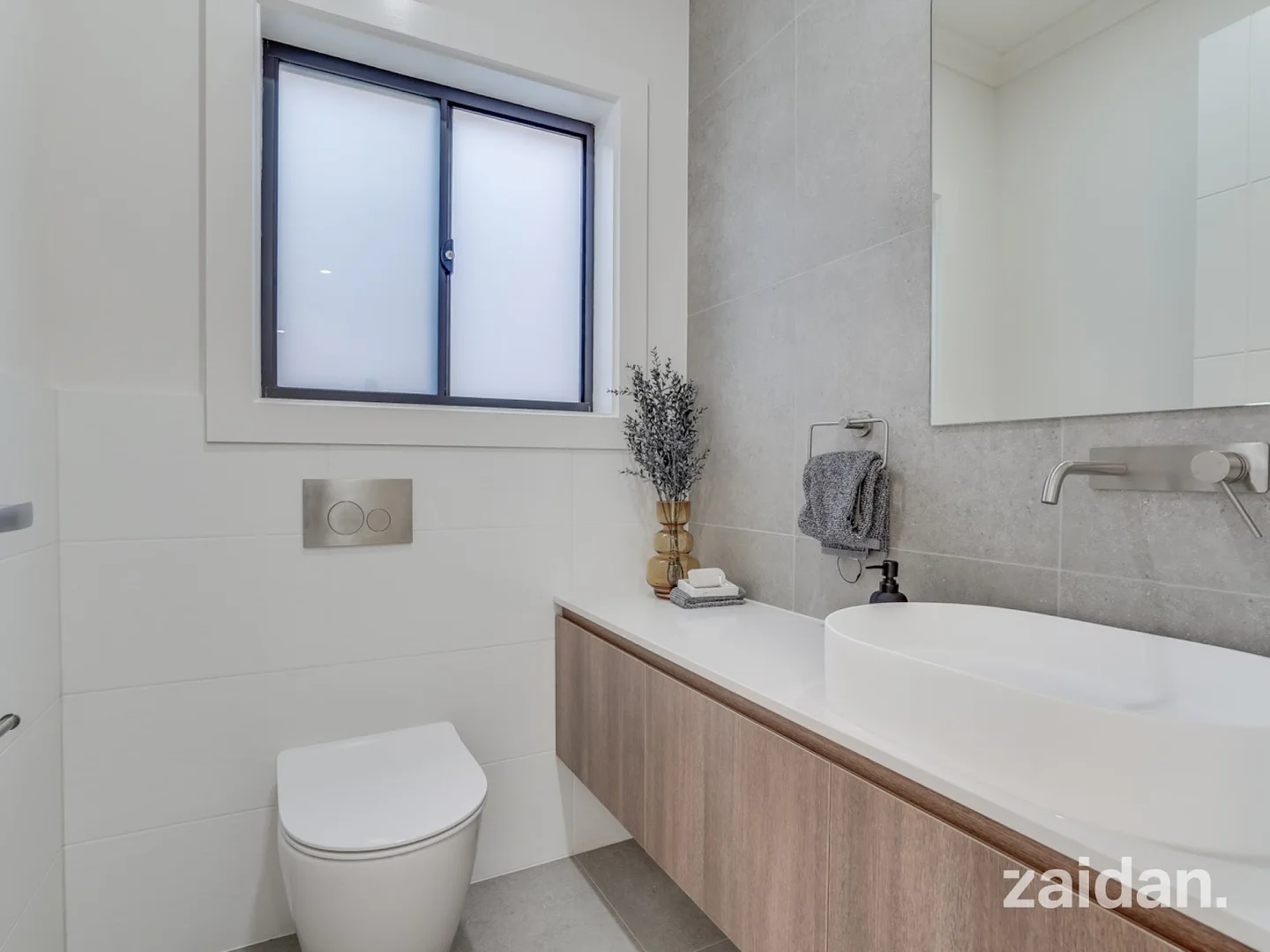 Additional image 7 of Lot 48 Proposed Road, Austral NSW 2179