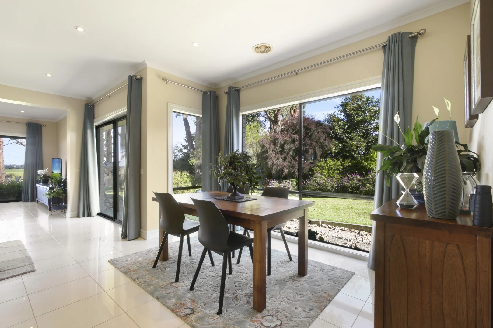 Additional image 7 of 21 Irvines Road, Orbost VIC 3888