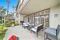 Additional image 50 of 15 Sea Cove Ln, Newport Beach, CA, 92660