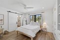 Additional image 15 of 27081 Calle Dolores, Dana Point, CA, 92624
