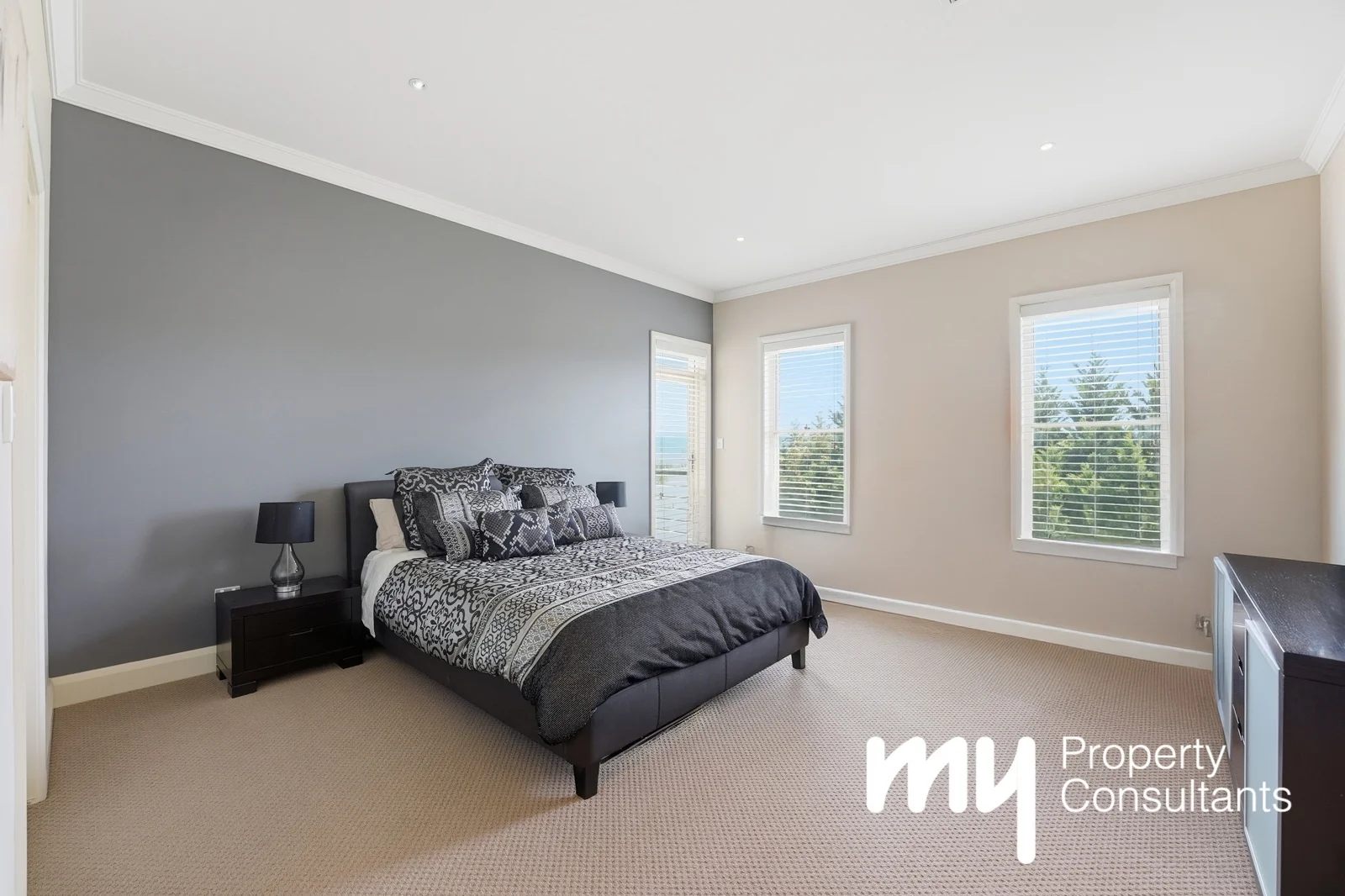 Additional image 16 of 40 The Old Oaks Road, Grasmere NSW 2570