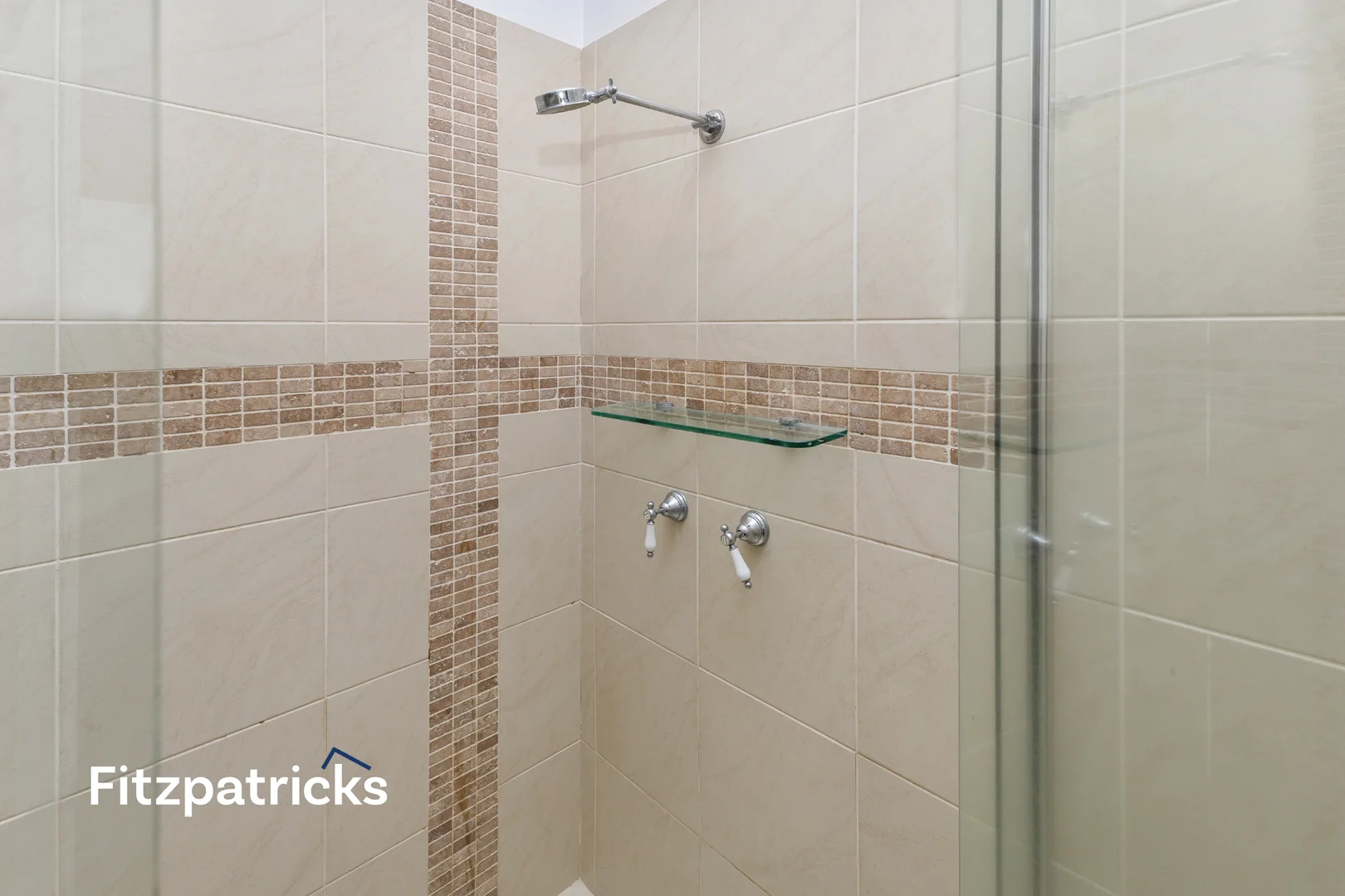 Additional image 16 of 2 Tamar Drive, Tatton NSW 2650