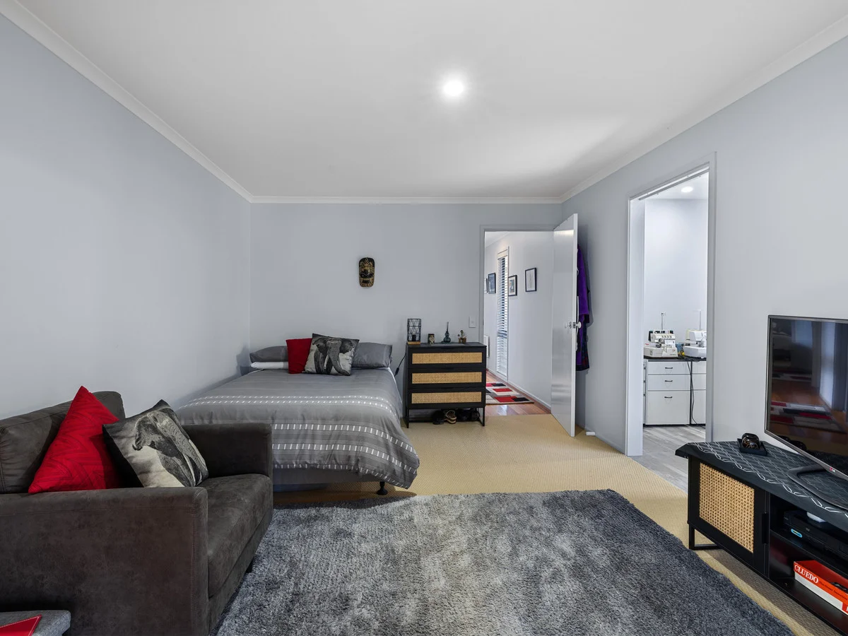 Additional image 16 of 22 Corona Road, Cape Woolamai VIC 3925