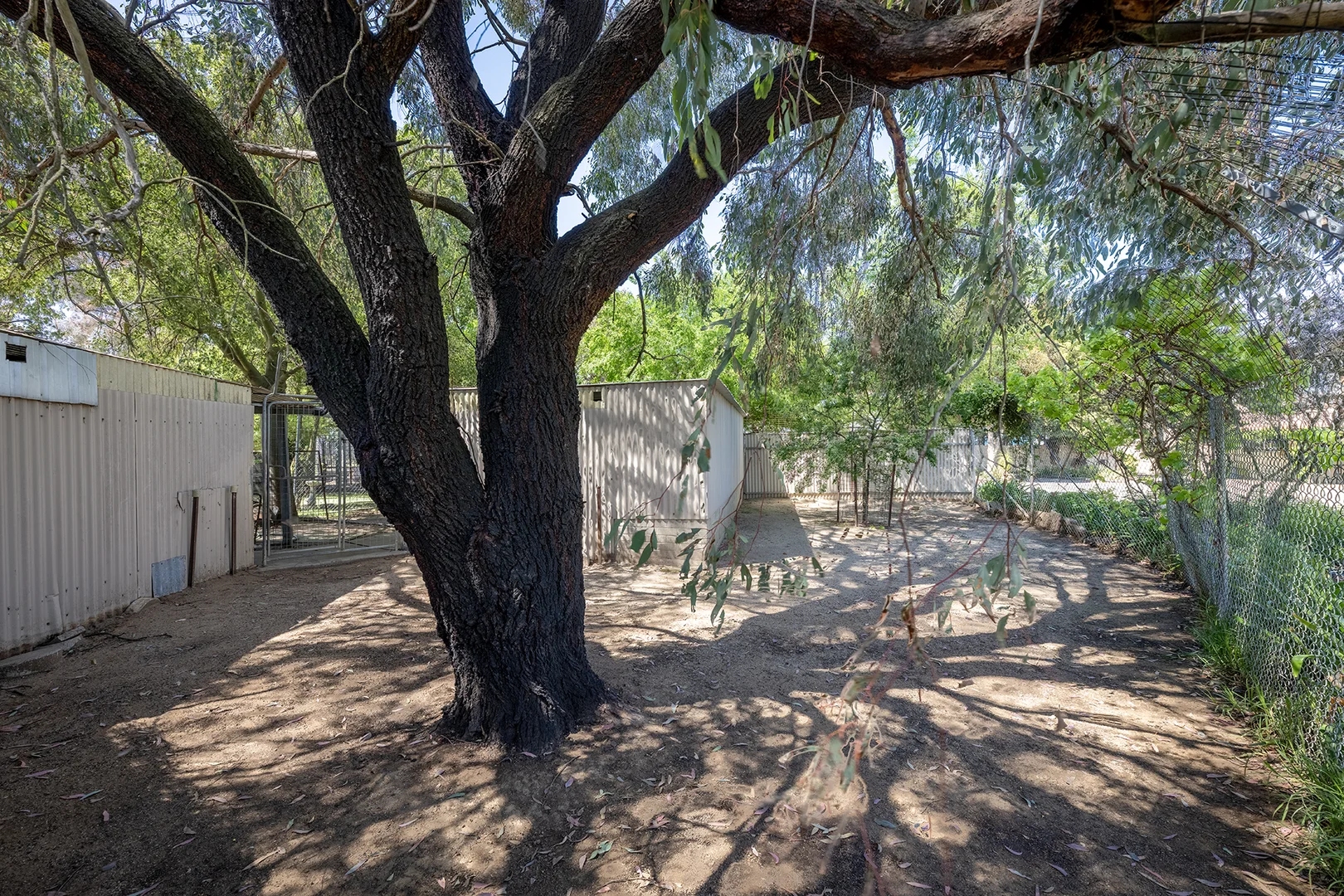 Additional image 10 of 35 Three Mile Road, Vectis VIC 3401