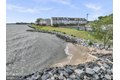 Additional image 53 of 1305 Creekland Ct, Stoney Beach, MD, 21226