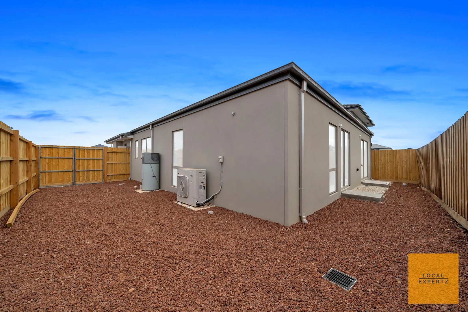 Additional image 9 of 99 Kingdom Boulevard, Weir Views VIC 3338