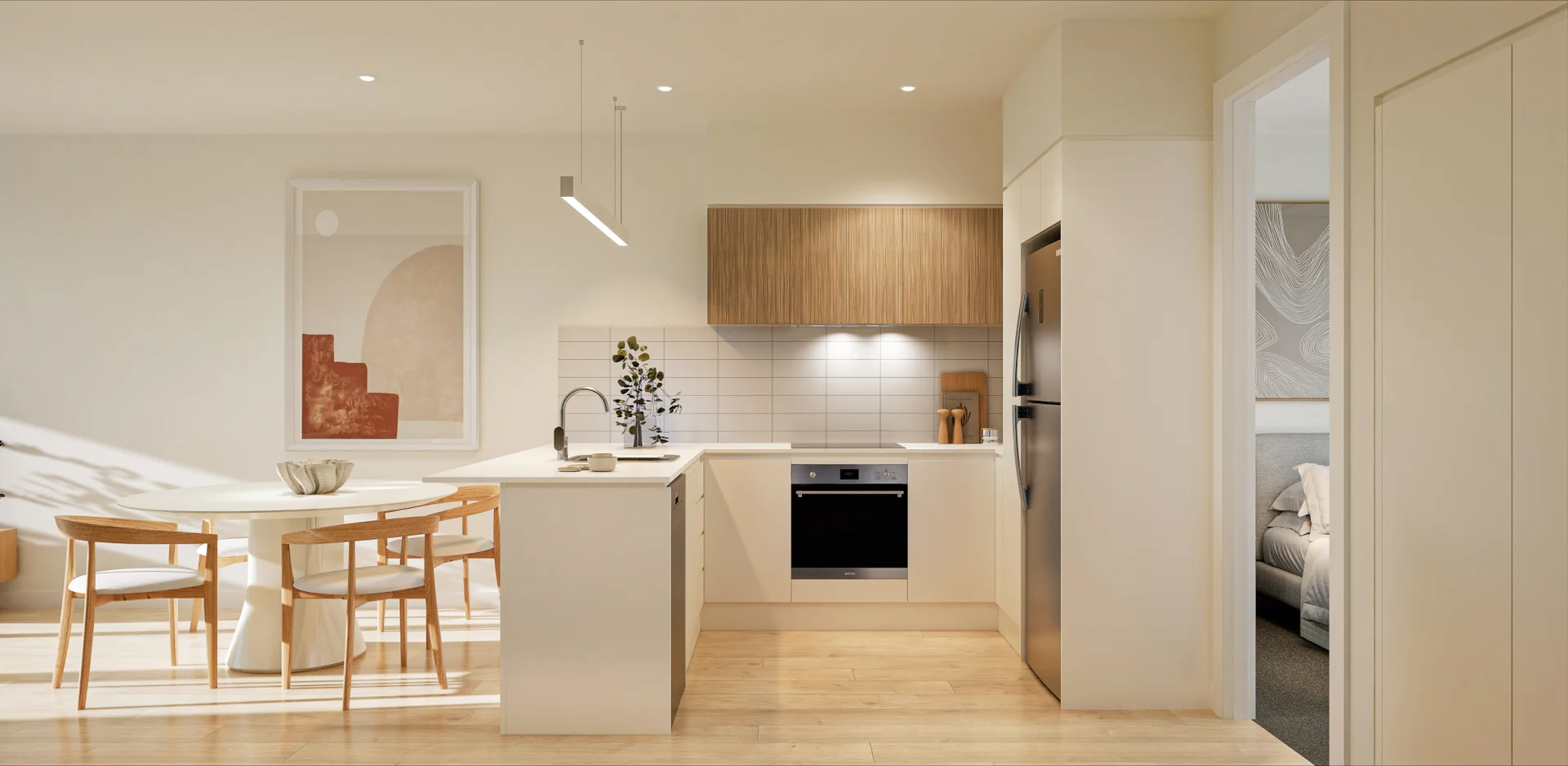 Additional image 9 of Eaglehawk Street, Sunbury VIC 3429