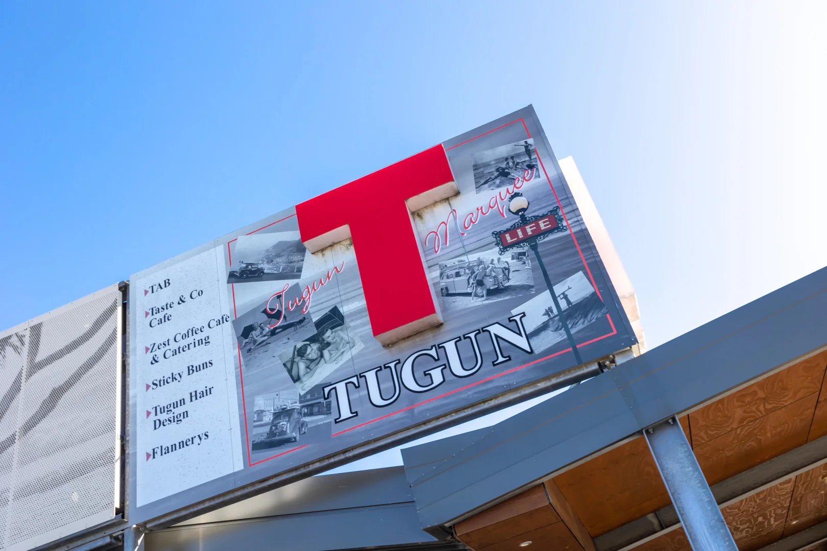 Additional image 38 of 1/25 San Michele Street, Tugun QLD 4224