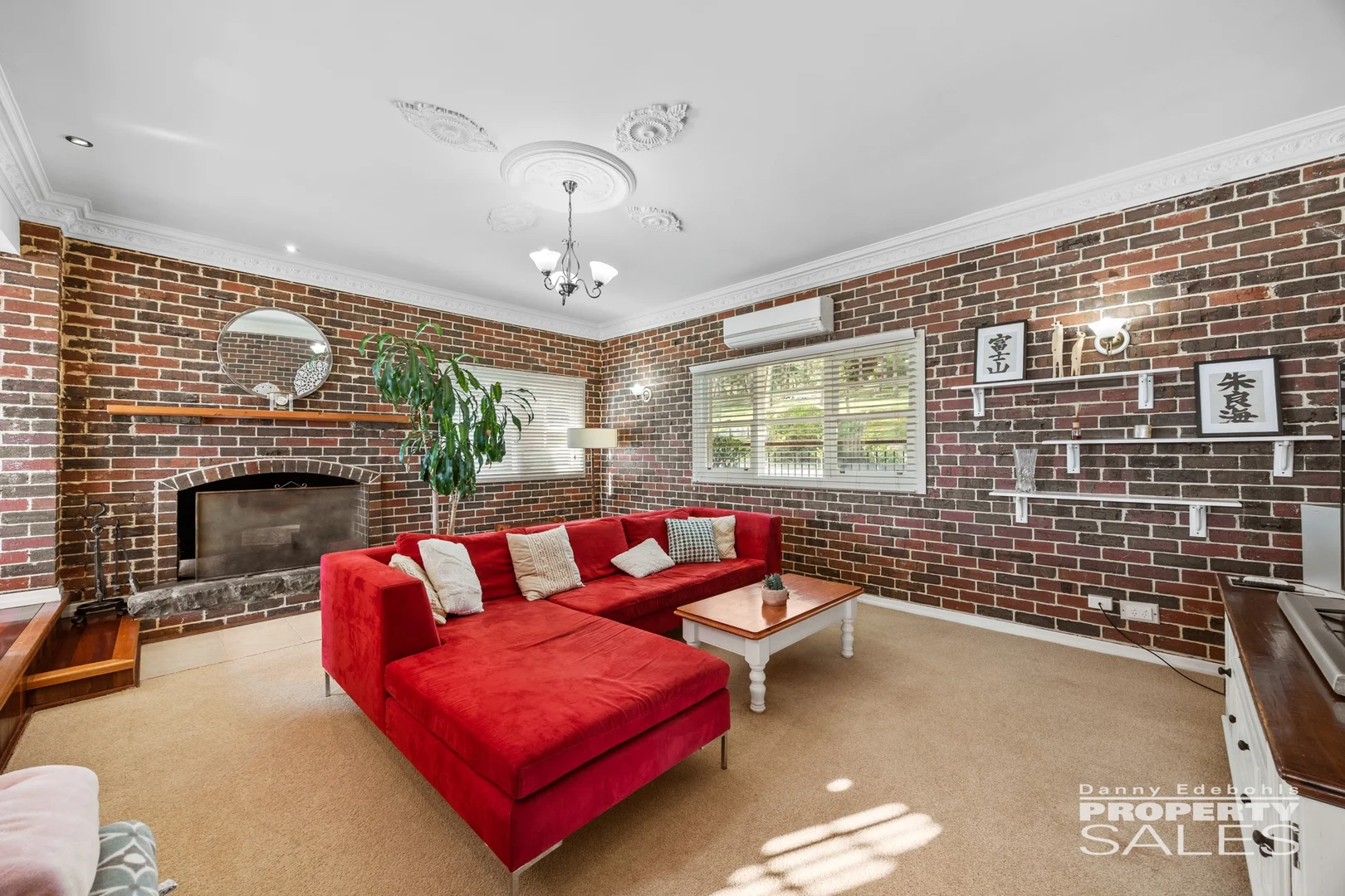 Additional image 2 of 70 Salisbury Lane, Hazelwood South VIC 3840