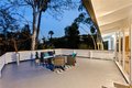 Additional image 27 of 3839 Davana Rd, Sherman Oaks, CA, 91423