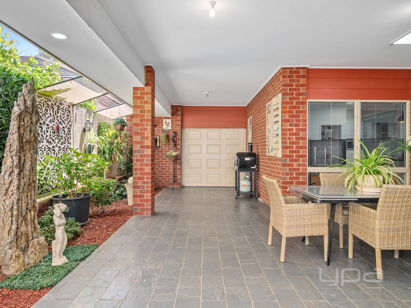 Additional image 25 of 33 Marong Avenue, Eynesbury VIC 3338