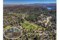 Additional image 7 of 170 Fairway Dr, Lake Arrowhead, CA, 92352