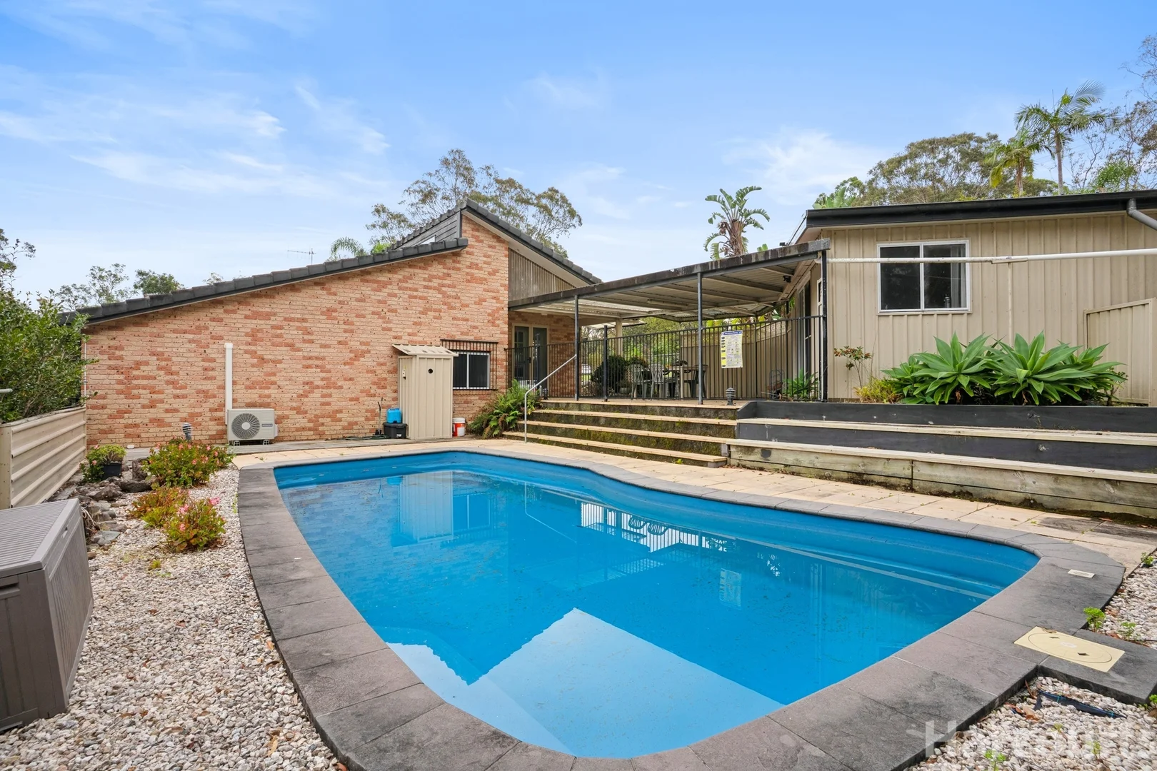 Additional image 8 of 23 Muscio Road, Sancrox NSW 2446
