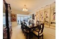 Additional image 10 of 2156 El Molino Pl, San Marino, CA, 91108