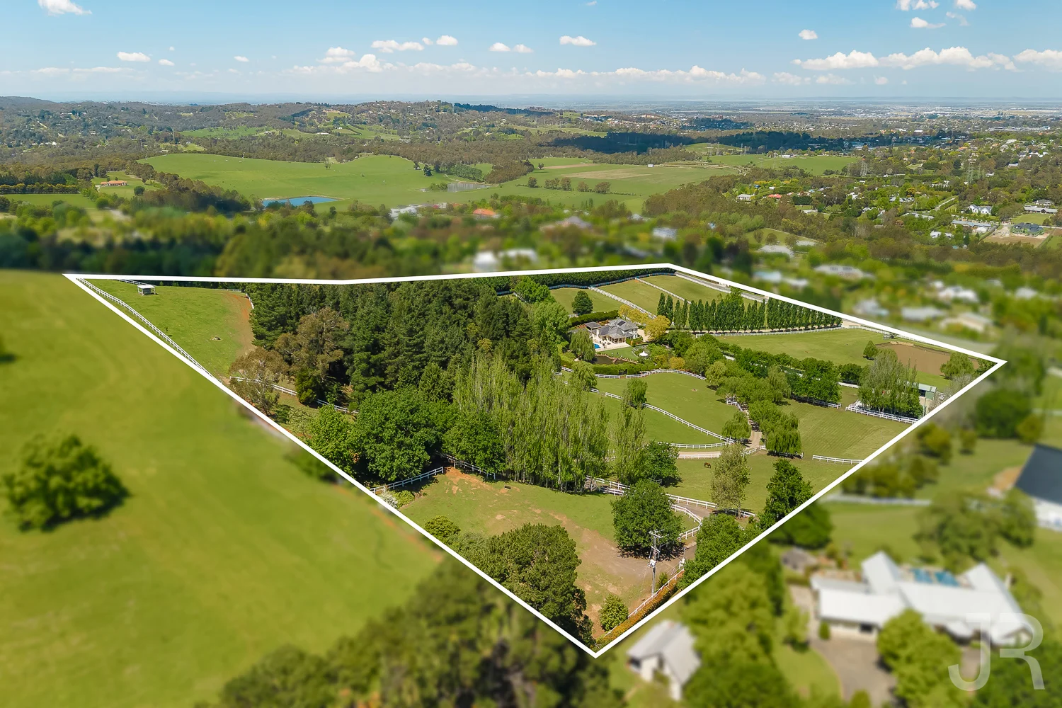 Additional image 27 of 159-179 Beaumont Road, Berwick VIC 3806