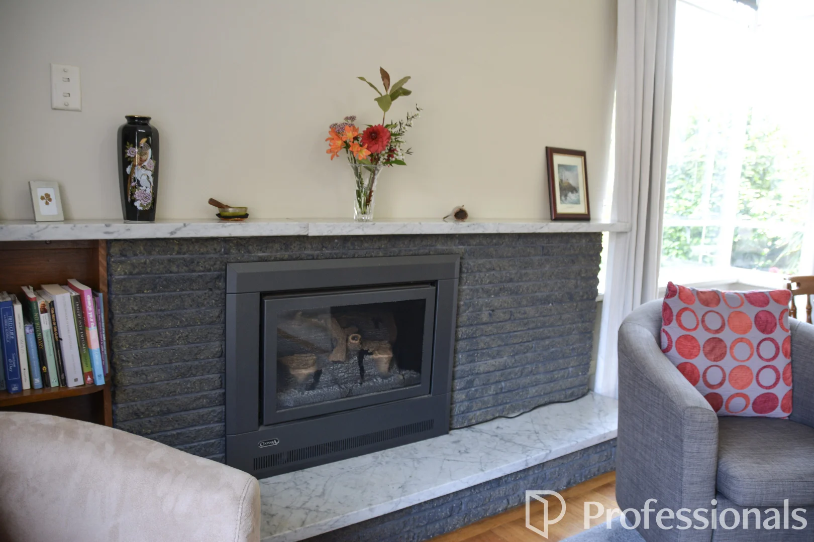 Additional image 10 of 55 Union Street, Yarram VIC 3971