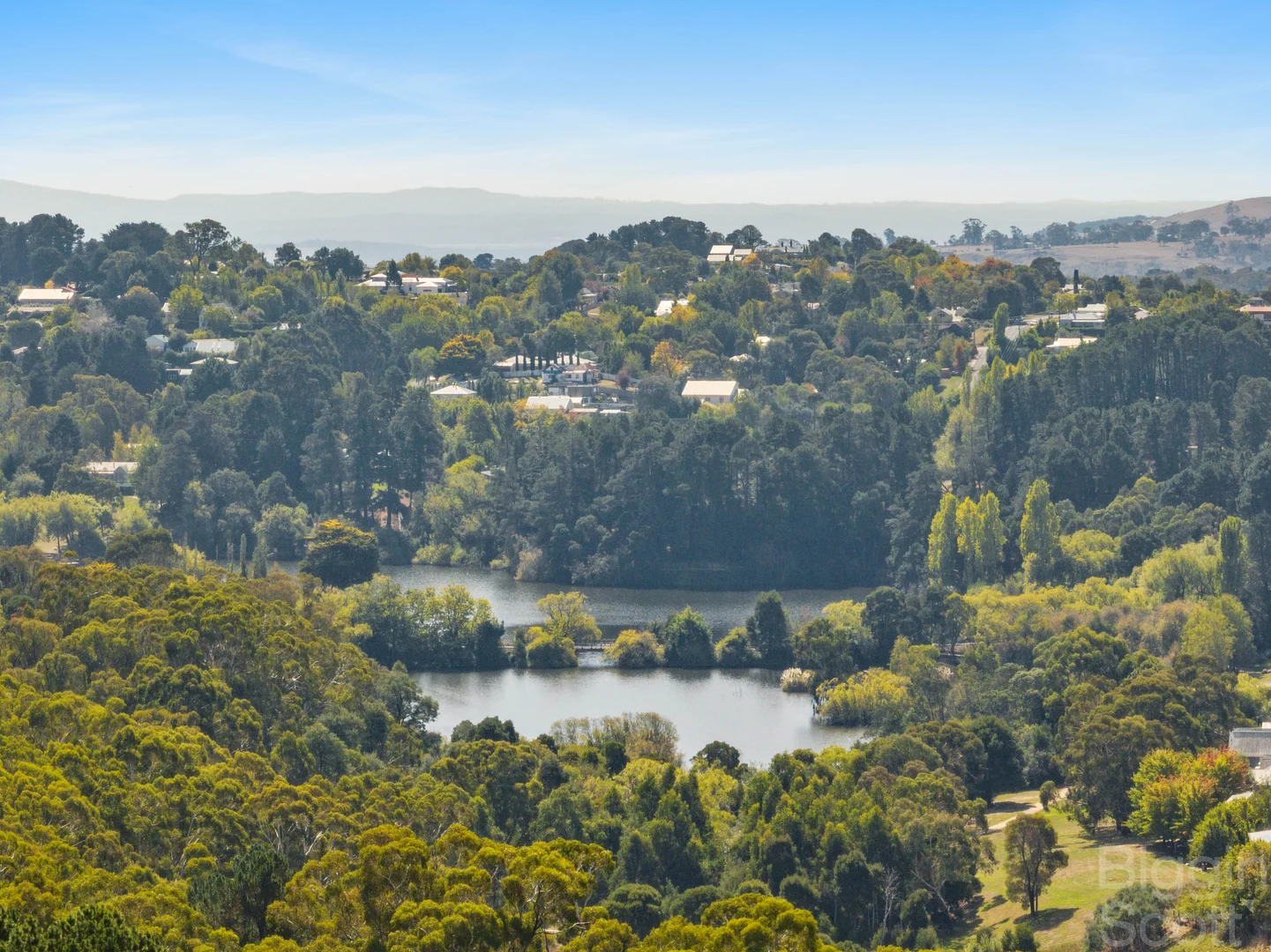 Additional image 23 of 23 Burrall Street, Daylesford VIC 3460