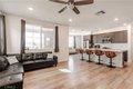 Additional image 25 of 8135 Spirit St, Chino, CA, 91708