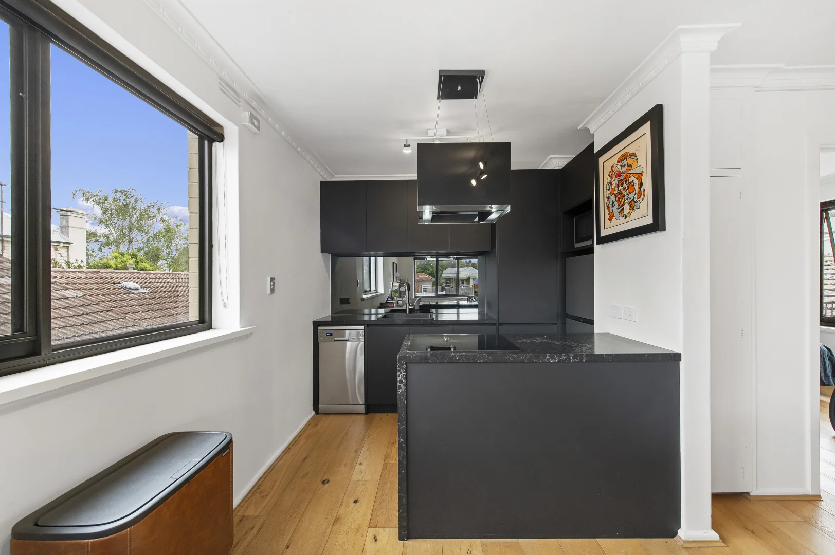 Additional image 4 of 6/29 Bell Street, Hawthorn VIC 3122