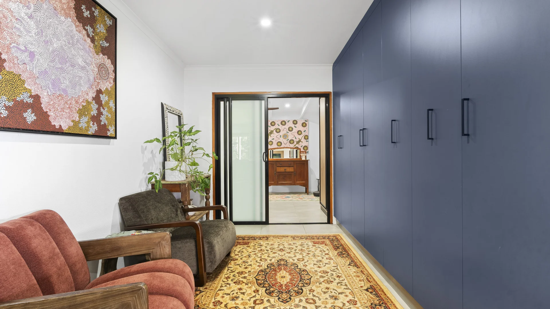 Additional image 11 of Lot 2/370 Hernon Road, Fitzgerald Creek QLD 4860