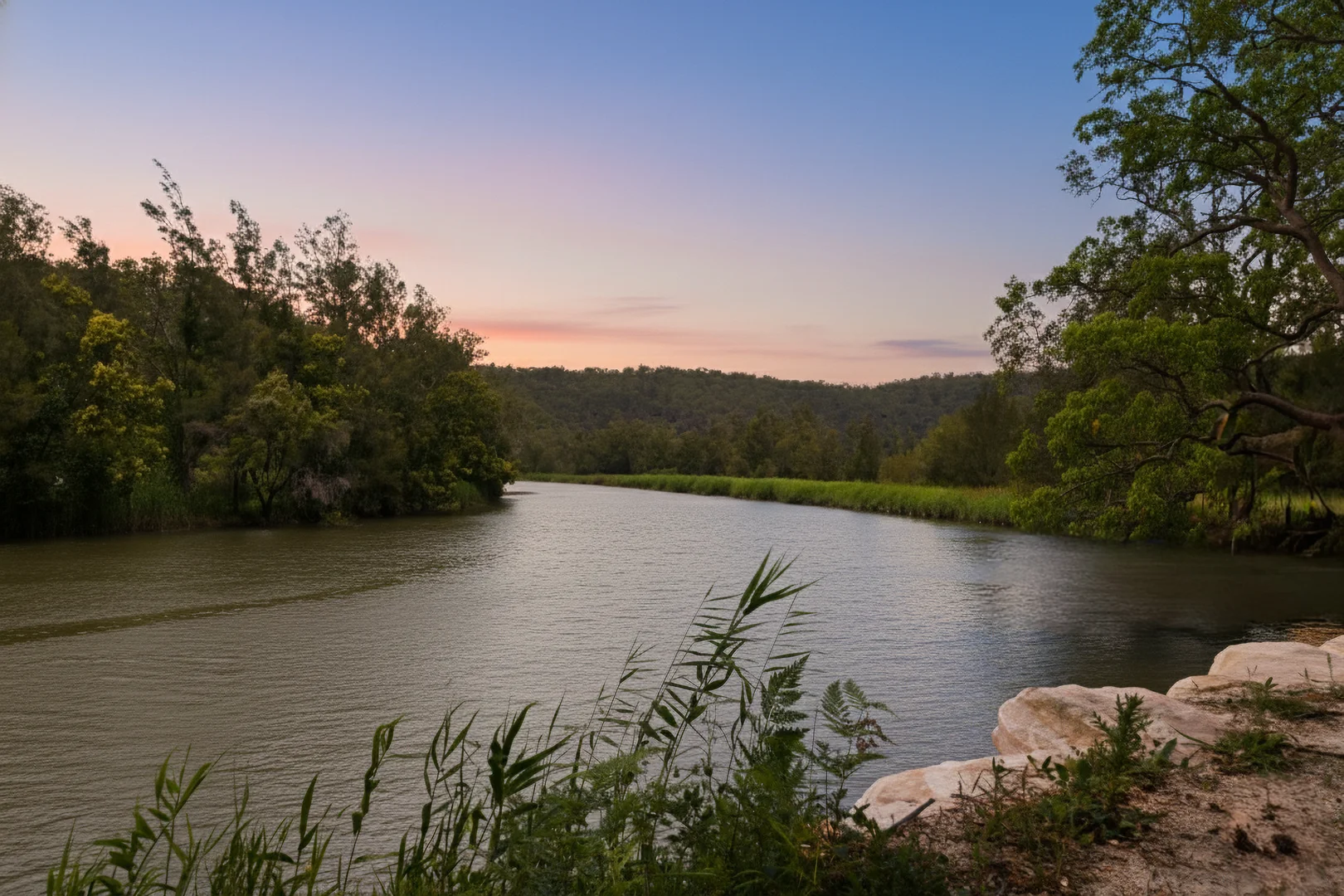 Additional image 12 of 475 Webbs Creek Road, Webbs Creek NSW 2775